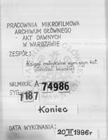 PL_1_301_1187_9999-tablica koncowa